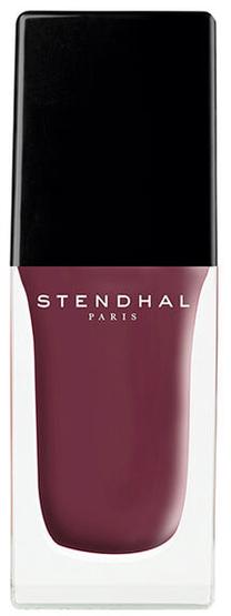 Nagų lakas Stendhal Care, 8 ml