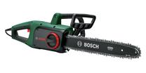 Электрическая цепная пила Bosch UniversalChain 40, 1800 Вт, 40 см