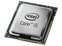 Procesorius Intel Intel® Core i5-3570 3.40GHz 6MB 3570TRAYRF, 3.4GHz, LGA 1155, 6MB
