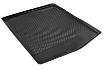 Auto paklājs, bagāžnieki VLX Car Boot Mat, Mazda 6 Sedan 2012-