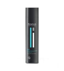 Šampūnas Kadus Professional, 250 ml
