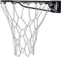 Basketbola grozs