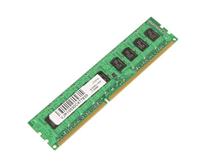 Operatyvioji atmintis (RAM) CoreParts Micro Memory MMG2462/4GB, DDR3, 4 GB, 1600 MHz