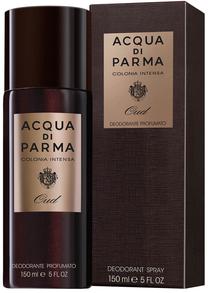 Vyriškas dezodorantas Acqua Di Parma, 150 ml
