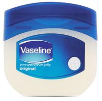 Kūno losjonas Vaseline, 50 ml