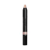 Acu zīmulis Nudestix Magnetic Luminous, queen olive krās.