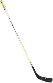 Hokeja nūja lab Nijdam Sr, 155 cm, 155 cm