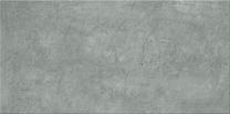 Плитка, каменная масса Cersanit Pietra Grey OP443-003-1, 59.8 см x 29.7 см, серый цв.
