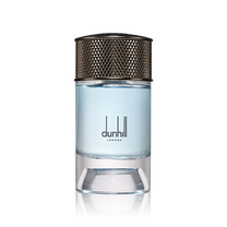 Kvapusis vanduo Dunhill Signature Collection Nordic Fougere, 100 ml