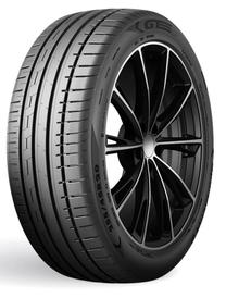 Vasarinė automobilių padanga GT Radial Sportactive 2 245/45/R17, 99-W, XL, C, A, 69 dB