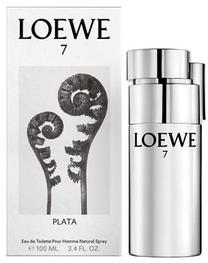 Tualetinis vanduo Loewe, 100 ml