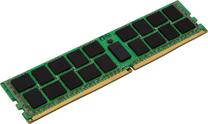 Operatyvioji atmintis (RAM) Kingston KTD-PE432S8/16G, DDR4, 16 GB, 3200 MHz