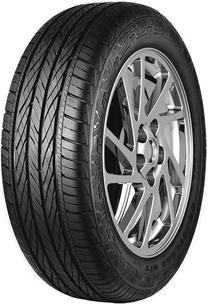 Vasarinė automobilių padanga Tracmax X-Privilo HT 265/65/R17, 112-H, C, C, 71 dB
