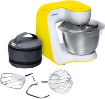Virtuvinis kombainas Bosch MUM54Y00, 900 W