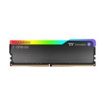 Operatiivmälu (RAM) Thermaltake Toughram Z-One RGB, DDR4, 8 GB, 3600 MHz