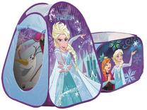 Vaikiška palapinė John Pop Up Disney Frozen 75161, 75 cm x 75 cm