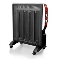 Konvekcijas radiators Eldom HM1300, 2000 W