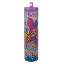Lėlė Mattel Barbie GTR93, 30 cm, (spalva/dizainas parenkami atsitiktine tvarka)