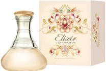 Tualetinis vanduo Shakira, 80 ml