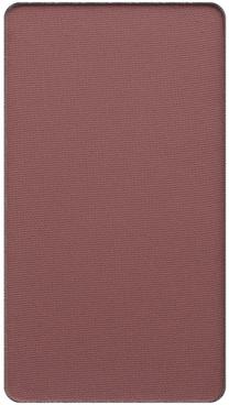Румяна Inglot, 55