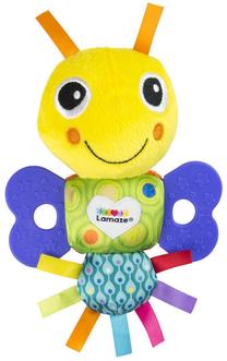 Kramtukas Lamaze