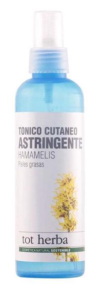 Тоник для лица Tot Herba Astringent, 200 мл