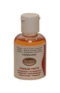 Ekstraktas Honey And Herbs, 50 ml