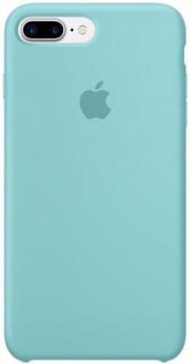 Telefoni ümbris Apple, sinine v., Apple