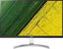 Monitorius Acer RC271U UM.HR1EE.015, LED, 60 Hz, 27"