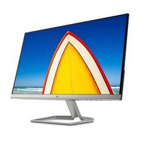 Monitorius HP 24F, IPS, 60 Hz, 23.8"