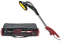 Špakteles slīpmašīna FLEX GE 5 R + TB-L + SH, 500 W