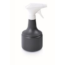 Sodo purkštuvas, paprastasis Prosperplast, plastikas, 1.2 l