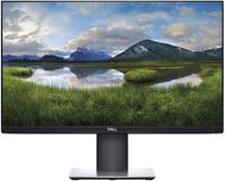 Monitorius Dell E2720H, 27", 8 ms, juoda sp., 27" Prekė su pažeista pakuote.
