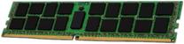 Serveri operatiivmälu Kingston, DDR4, 16 GB, 2666 MHz