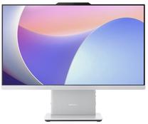 Stacionarus kompiuteris Lenovo AIO 5i IdeaCentre 13420H, 1 TB, 23.8 ", DDR5 16 GB, SSD 1 TB, Intel UHD Graphics Dynamic, Windows 11 Home Gen 7