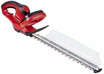 Elektrinės gyvatvorių žirklės Einhell GC-EH 5550/1