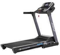 Беговая дорожка Bh Fitness I.RC02W G6164I