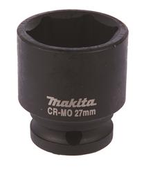 Smūginė galvutė Makita B-40222, 42 mm, 1/2", Ø27 mm