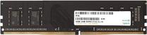 Operatyvioji atmintis (RAM) Apacer AU04GGB13CDTBGH, DDR4, 4 GB, 2133 MHz