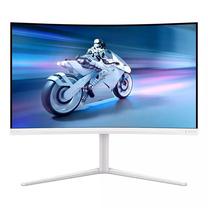 Monitorius Philips 32M2C5501/00, VA, 180 Hz, QHD, 31.5"