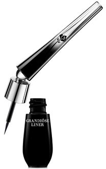 Acu laineris Lancome Grandiose, noir mirifique krās. 1