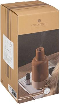 Aromāta difuzors Atmosphera Marty, 0.15 l