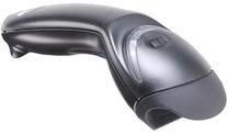 Brūkšninių kodų skaitytuvas Honeywell MS5145 Eclipse, rankinis