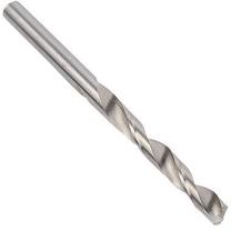 Grąžtas Kreator, metalas, hss, 4.8 mm x 8.6 cm