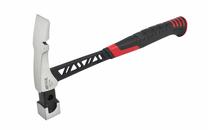 Молоток AWTools AW32145BL, 1025 г
