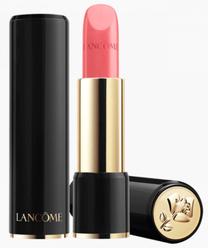 Lūpų dažai Lancome, effortless chic sp., 361