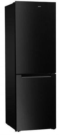 Šaldytuvas šaldiklis apačioje MPM MPM-327-FF-34