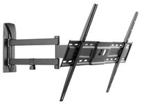 Кронштейн для телевизора Meliconi, 50-80″, 30 кг