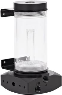 Rezervuaras Alphacool