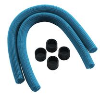 Skysčio aušinimo sistemos priedas Cablemod